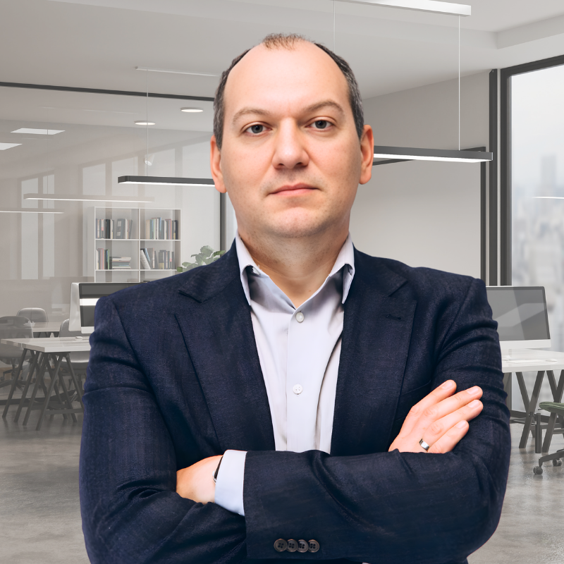 спільнота , копія, копія (1)